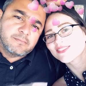 Meet your Posher, Diana